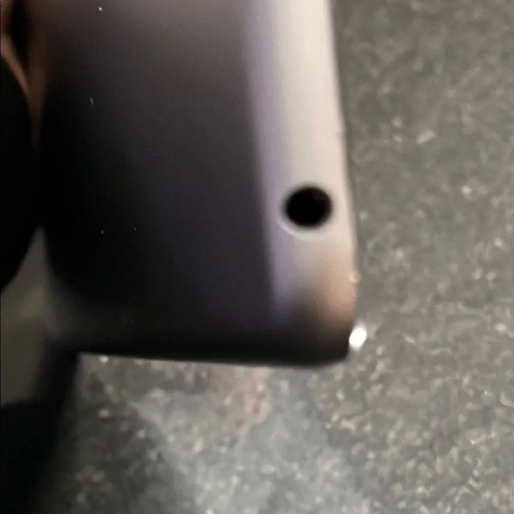 Ipad air 1st gen